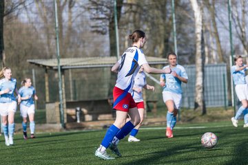 Bild 92 - F Hamburger SV 3 - Blau-Weiss 96 : Ergebnis: 5:1